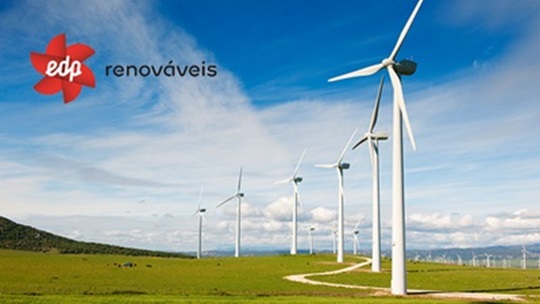 Qué hacer con esta acción de EDP Renováveis, la cuarta mayor empresa mundial de energías limpias.